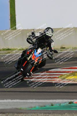 media/Mar-17-2024-Fastrack Riders (Sun) [[c7d6f8c14c]]/Level 2/Turn 11/